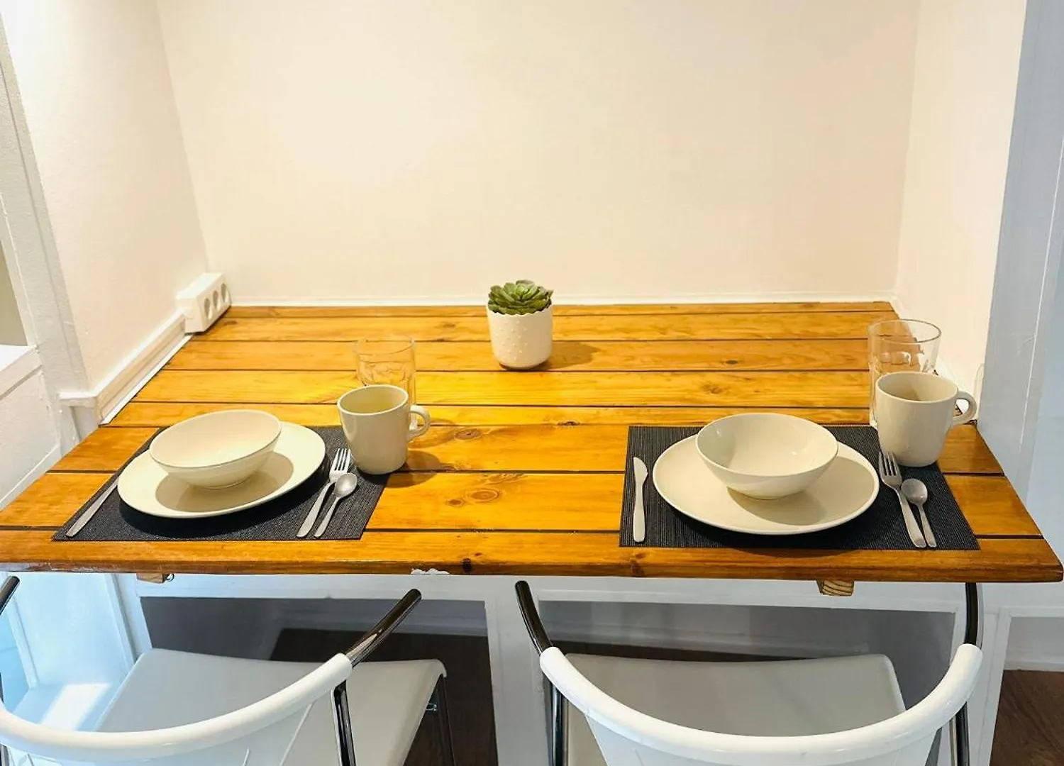 Apartment Central Lisbon Flat, Best Location In Town