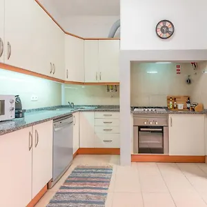 Appartement Portucale ! Deluxe 3 Bedroom In Arroios, Lisboa