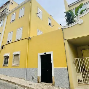 Casa Apartment