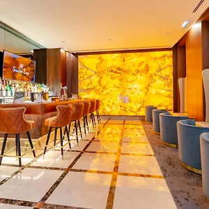 Boulevard Boutique Apartment