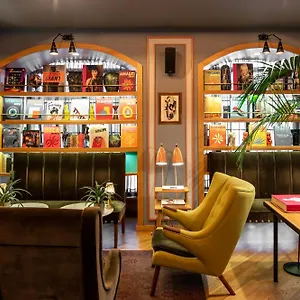 Browns Lisboa