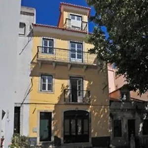 Se De I Apartment