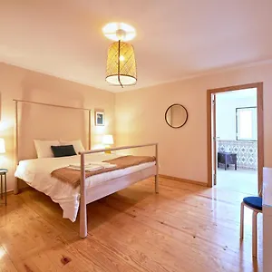 Renovated And Spacious Duplex With Patio, By Timecooler Apartamento